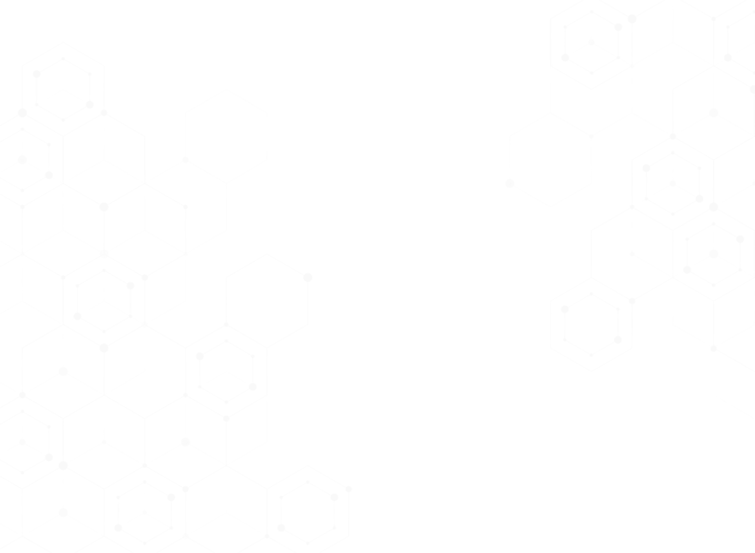 Fondo servicios corvillo